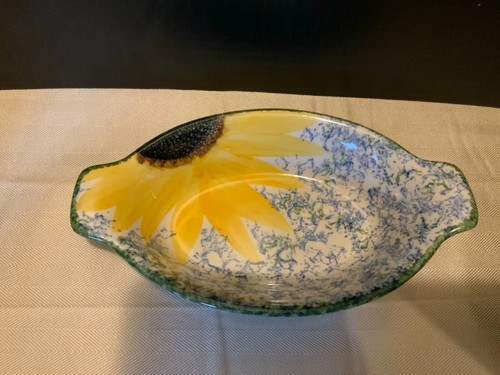 Beautiful poole pottery - beautiful,