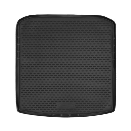 Boot liner car mat tray - boot,