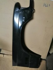 NEW FRONT RIGHT WING