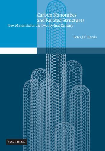 Carbon nanotubes and related - nanotubes,