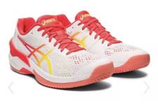 Asics Sky Elite FF Womens