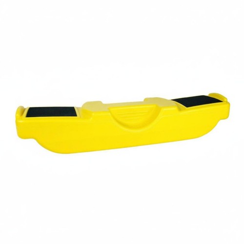 Kids balance board non slip - balance,