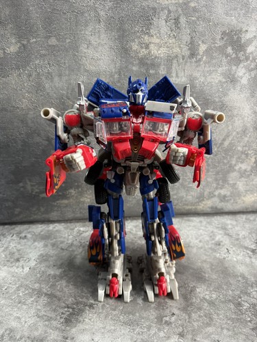 Transformers revenge the - transformers,