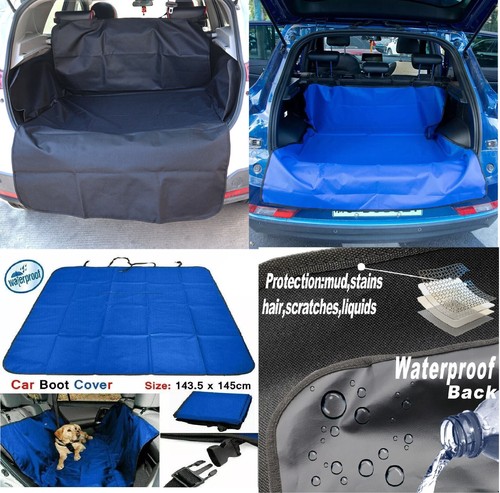 Heavy duty waterproof 1 - in,