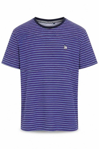 The spitalfields shirt mens - shirt, co