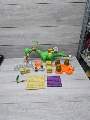 Little tikes builders - little,