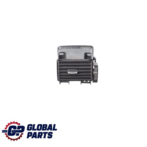 Ford transit mk7 dashboard - mk7,