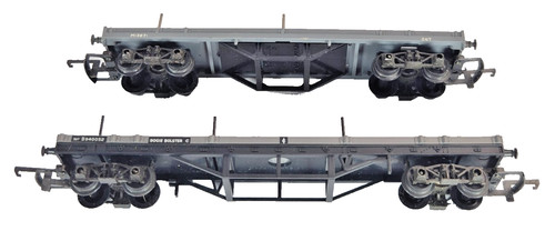Rake triang r110 - rake, of