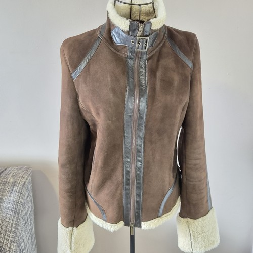 Vintage karen millen - vintage, brown