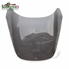 Fit Yamaha TZR250 2MA