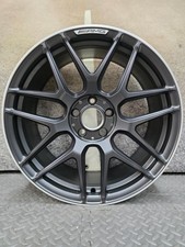 Refurbished Genuine 19"