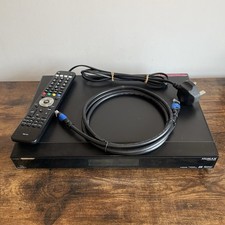 Humax foxsat hdr 320gb - humax,