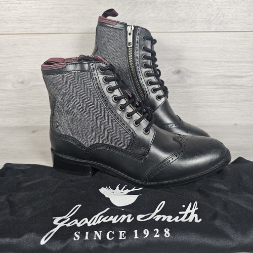 Goodwin smith womens - goodwin, uk