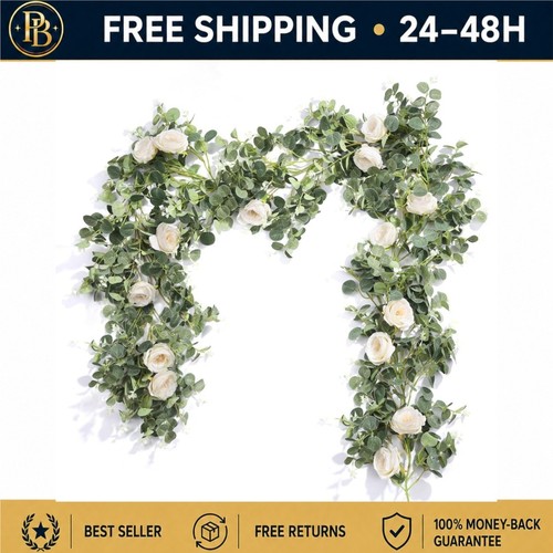 Der rose wedding - der, flower