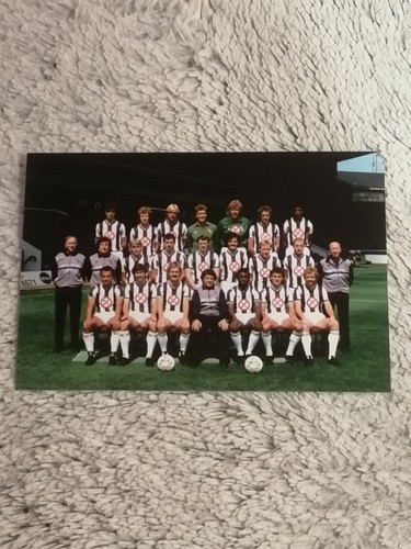 Wba west brom - west, bromwich