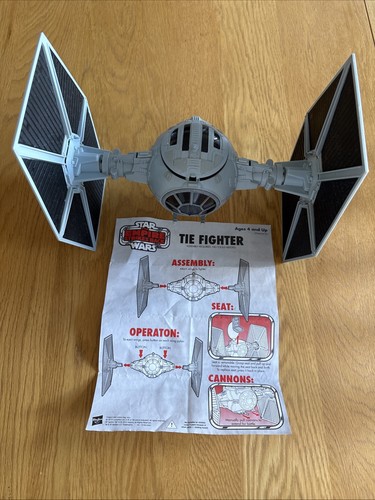 Star wars 2010 - wars,