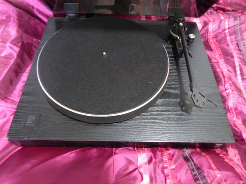 Acoustic research eb101 - acoustic,