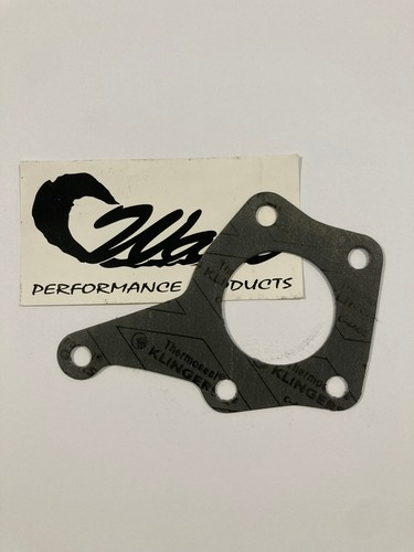 Wsm exhaust gasket for - wsm,