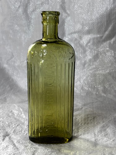 61837 old vintage antique - old,