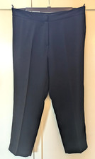 Ann harvey size - harvey, trousers