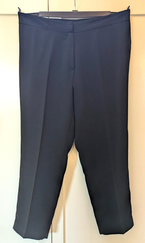 Ann harvey size trousers - size,