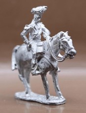 Hinchliffe Models 25mm