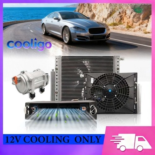 10000btu 12v car - 10000btu,