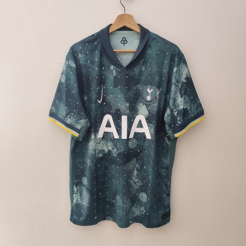 Original tottenham hotspur - original,