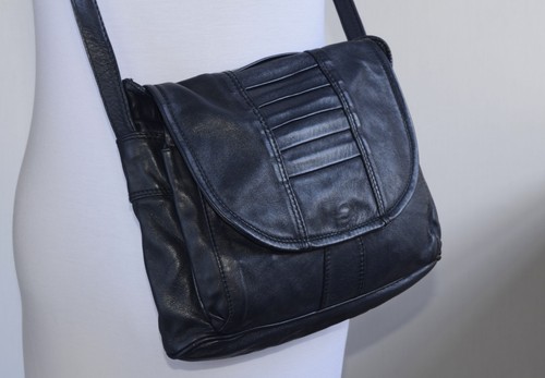 Vintage enny ennyerre soft - vintage,