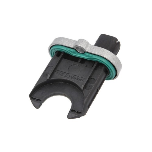 Steering wheel sensor fits - sensor,
