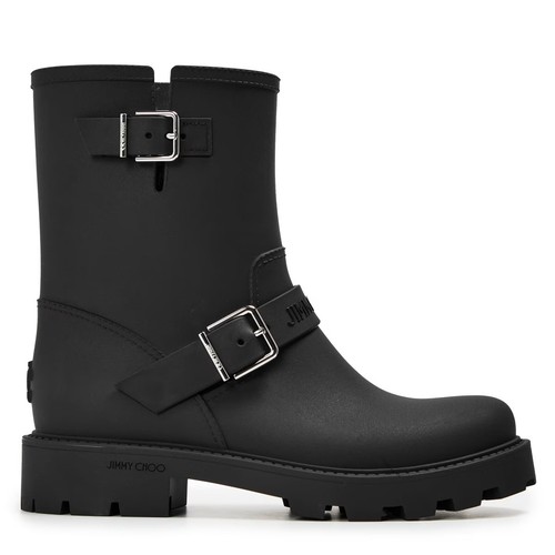 Jimmy choo women biker - choo, women's