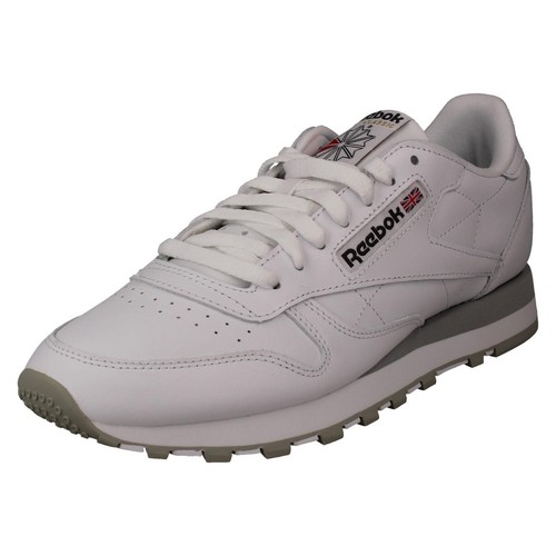 Unisex adults reebok - unisex, casual