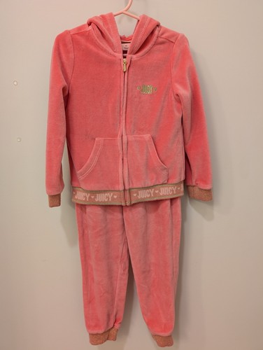 Juicy couture toddler jacket - couture,