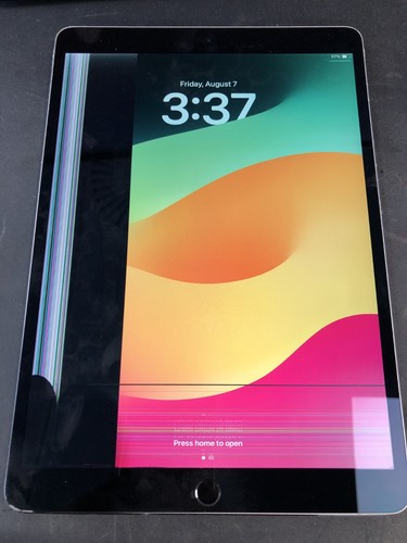 Apple ipad pro 512gb - ,