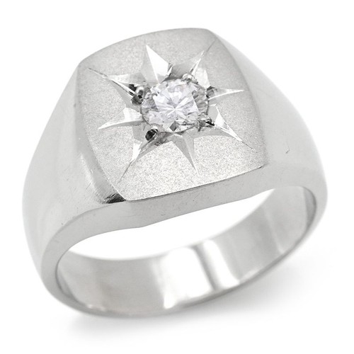 29ct diamond starburst - 0.29ct,