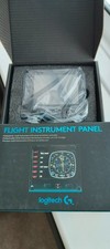 Saitek Pro Flight Instrument Panel - Boxed