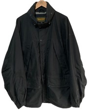 VTG Y2K Timberland Weathergear