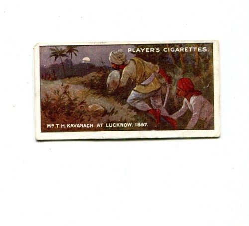 1914 john player - &, sons