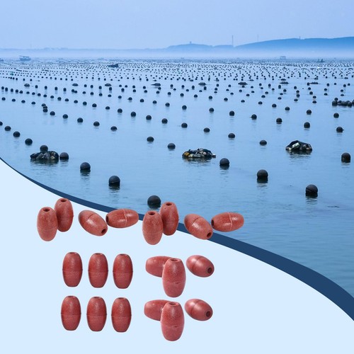 20pcs rope float marine kayak - marine,