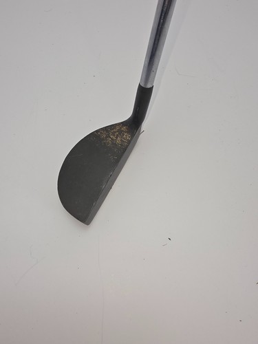 Ben sayer golf putter - ben,