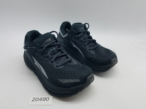 Altra via olympus - altra,
