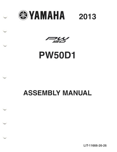 Oem genuine yamaha - oem,