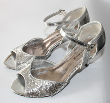 Womens Emilio Luca X Queen