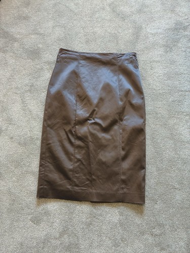 Women size coast silver - coast,