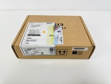 CISCO C9200-STACK. 90 DAY