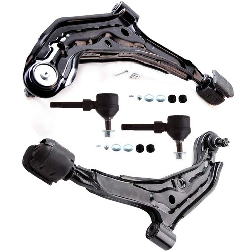 Suspension control arm for - control,