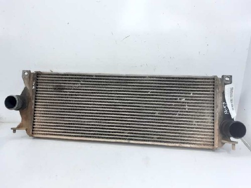 Pml500011 4488547 intercooler - pml500011,