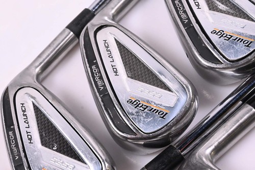 Tour edge e525 - 5-pw, /