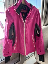 Mountain Warehouse Extreme Ski