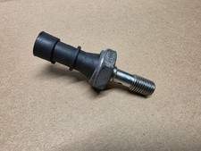 2007 - 2012 Triumph Tiger 1050